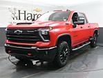 New 2026 Chevrolet Silverado 2500 LT Crew Cab for sale #HCV261176 - photo 14