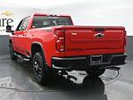 New 2026 Chevrolet Silverado 2500 LT Crew Cab for sale #HCV261176 - photo 15