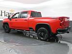 New 2026 Chevrolet Silverado 2500 LT Crew Cab for sale #HCV261176 - photo 16