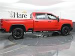 New 2026 Chevrolet Silverado 2500 LT Crew Cab for sale #HCV261176 - photo 17