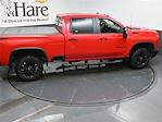 New 2026 Chevrolet Silverado 2500 LT Crew Cab for sale #HCV261176 - photo 19