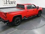 New 2026 Chevrolet Silverado 2500 LT Crew Cab for sale #HCV261176 - photo 20