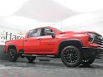 New 2026 Chevrolet Silverado 2500 LT Crew Cab for sale #HCV261176 - photo 4