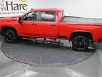 New 2026 Chevrolet Silverado 2500 LT Crew Cab for sale #HCV261176 - photo 22