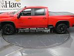 New 2026 Chevrolet Silverado 2500 LT Crew Cab for sale #HCV261176 - photo 23