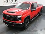 New 2026 Chevrolet Silverado 2500 LT Crew Cab for sale #HCV261176 - photo 25