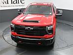 New 2026 Chevrolet Silverado 2500 LT Crew Cab for sale #HCV261176 - photo 26
