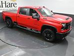 New 2026 Chevrolet Silverado 2500 LT Crew Cab for sale #HCV261176 - photo 1