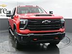 New 2026 Chevrolet Silverado 2500 LT Crew Cab for sale #HCV261176 - photo 29