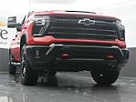 New 2026 Chevrolet Silverado 2500 LT Crew Cab for sale #HCV261176 - photo 5