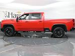 New 2026 Chevrolet Silverado 2500 LT Crew Cab for sale #HCV261176 - photo 30