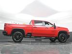 New 2026 Chevrolet Silverado 2500 LT Crew Cab for sale #HCV261176 - photo 31