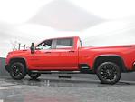 New 2026 Chevrolet Silverado 2500 LT Crew Cab for sale #HCV261176 - photo 33