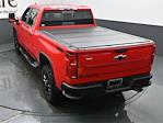 New 2026 Chevrolet Silverado 2500 LT Crew Cab for sale #HCV261176 - photo 35