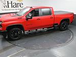 New 2026 Chevrolet Silverado 2500 LT Crew Cab for sale #HCV261176 - photo 36