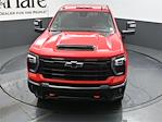 New 2026 Chevrolet Silverado 2500 LT Crew Cab for sale #HCV261176 - photo 37