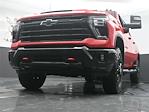 New 2026 Chevrolet Silverado 2500 LT Crew Cab for sale #HCV261176 - photo 6