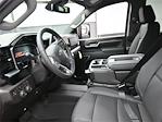 New 2026 Chevrolet Silverado 2500 LT Crew Cab for sale #HCV261176 - photo 10