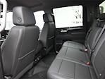 New 2026 Chevrolet Silverado 2500 LT Crew Cab for sale #HCV261176 - photo 11