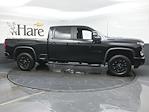 2024 Chevrolet Silverado 2500 Crew Cab 4WD Pickup for sale #HCV261176A - photo 3