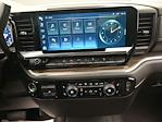 2024 Chevrolet Silverado 2500 Crew Cab 4WD Pickup for sale #HCV261176A - photo 12