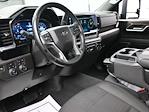 2024 Chevrolet Silverado 2500 Crew Cab 4WD Pickup for sale #HCV261176A - photo 16