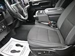 2024 Chevrolet Silverado 2500 Crew Cab 4WD Pickup for sale #HCV261176A - photo 17