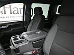 2024 Chevrolet Silverado 2500 Crew Cab 4WD Pickup for sale #HCV261176A - photo 18