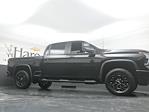 2024 Chevrolet Silverado 2500 Crew Cab 4WD Pickup for sale #HCV261176A - photo 4