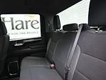 2024 Chevrolet Silverado 2500 Crew Cab 4WD Pickup for sale #HCV261176A - photo 22