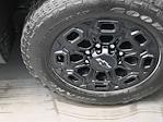 2024 Chevrolet Silverado 2500 Crew Cab 4WD Pickup for sale #HCV261176A - photo 31