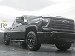2024 Chevrolet Silverado 2500 Crew Cab 4WD Pickup for sale #HCV261176A - photo 5