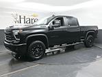 2024 Chevrolet Silverado 2500 Crew Cab 4WD Pickup for sale #HCV261176A - photo 1