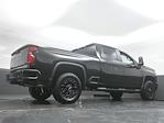 2024 Chevrolet Silverado 2500 Crew Cab 4WD Pickup for sale #HCV261176A - photo 33