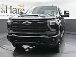 2024 Chevrolet Silverado 2500 Crew Cab 4WD Pickup for sale #HCV261176A - photo 34