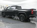 2024 Chevrolet Silverado 2500 Crew Cab 4WD Pickup for sale #HCV261176A - photo 35