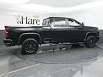 2024 Chevrolet Silverado 2500 Crew Cab 4WD Pickup for sale #HCV261176A - photo 36