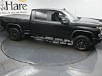 2024 Chevrolet Silverado 2500 Crew Cab 4WD Pickup for sale #HCV261176A - photo 37