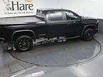 2024 Chevrolet Silverado 2500 Crew Cab 4WD Pickup for sale #HCV261176A - photo 38