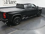 2024 Chevrolet Silverado 2500 Crew Cab 4WD Pickup for sale #HCV261176A - photo 39