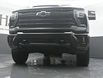 2024 Chevrolet Silverado 2500 Crew Cab 4WD Pickup for sale #HCV261176A - photo 6