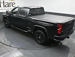2024 Chevrolet Silverado 2500 Crew Cab 4WD Pickup for sale #HCV261176A - photo 40