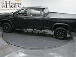 2024 Chevrolet Silverado 2500 Crew Cab 4WD Pickup for sale #HCV261176A - photo 41