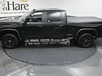 2024 Chevrolet Silverado 2500 Crew Cab 4WD Pickup for sale #HCV261176A - photo 42