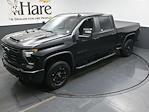 2024 Chevrolet Silverado 2500 Crew Cab 4WD Pickup for sale #HCV261176A - photo 43