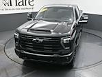 2024 Chevrolet Silverado 2500 Crew Cab 4WD Pickup for sale #HCV261176A - photo 44
