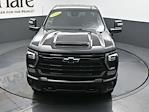2024 Chevrolet Silverado 2500 Crew Cab 4WD Pickup for sale #HCV261176A - photo 45