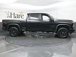 2024 Chevrolet Silverado 2500 Crew Cab 4WD Pickup for sale #HCV261176A - photo 48