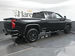 2024 Chevrolet Silverado 2500 Crew Cab 4WD Pickup for sale #HCV261176A - photo 49