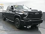 2024 Chevrolet Silverado 2500 Crew Cab 4WD Pickup for sale #HCV261176A - photo 50